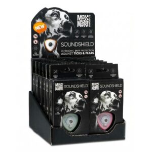 max and molly displayer jade and pink